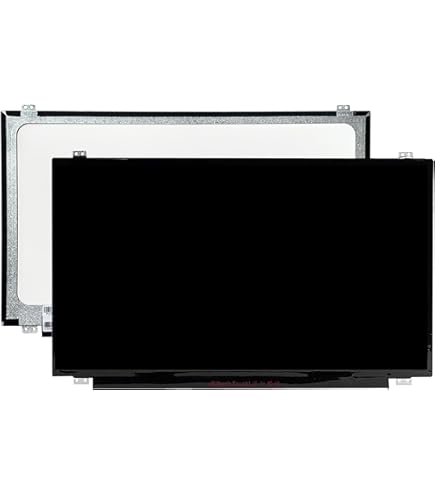 Amazon.com: Bayjebu Parts for Lenovo ThinkPad X1 Carbon 7th 8th